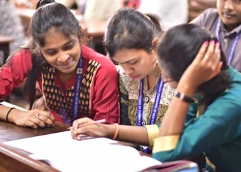 Examination & Comprehensive Evaluation